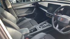 CUPRA Formentor 1.5 TSI 150 V1 5dr DSG Petrol Estate